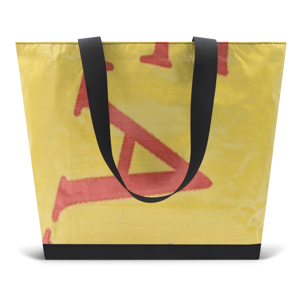 Blake Tote