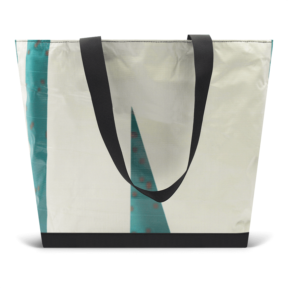 Blake Tote