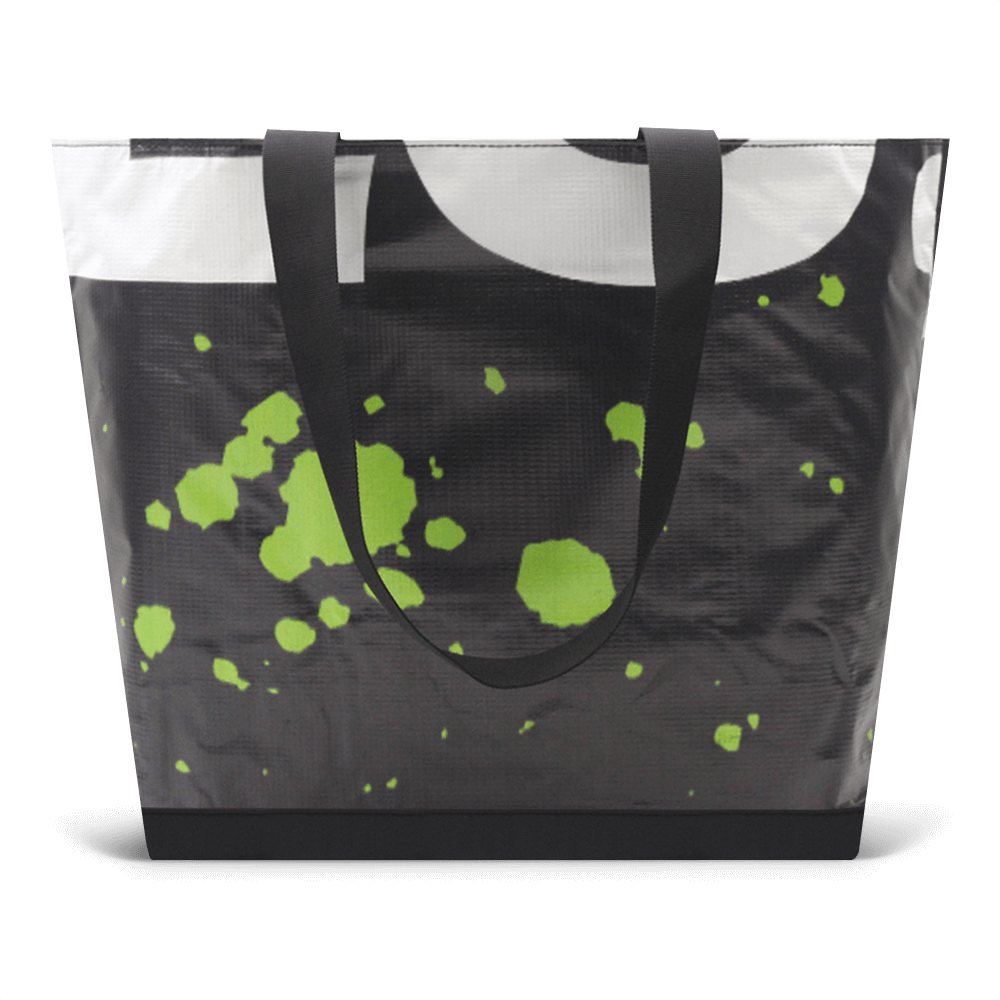 Blake Tote