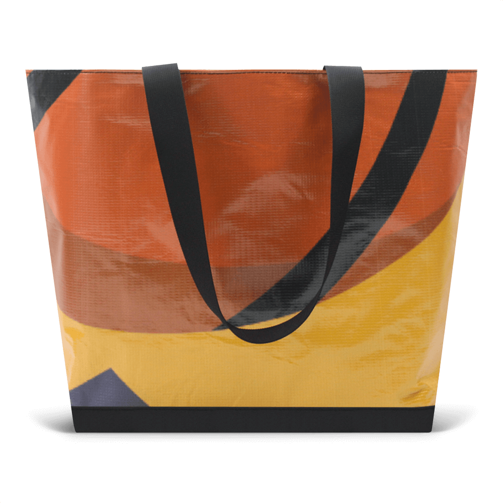 Blake Tote