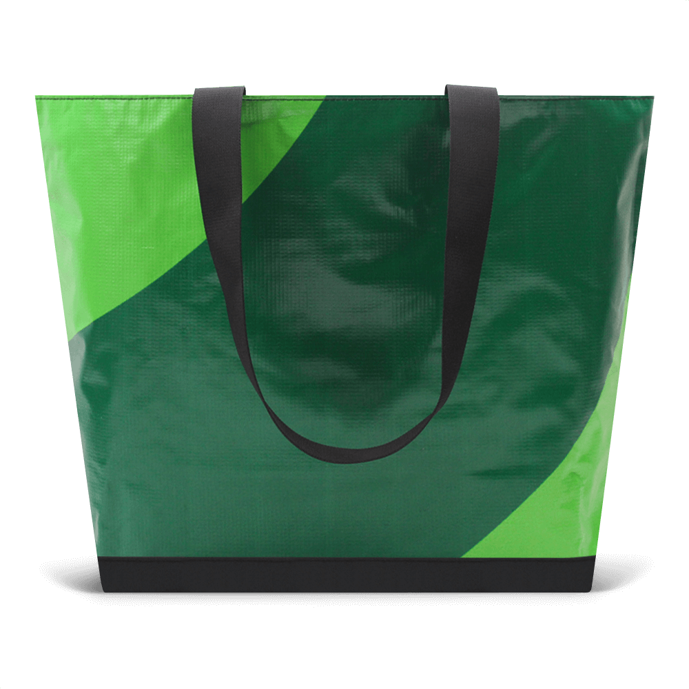 Blake Tote