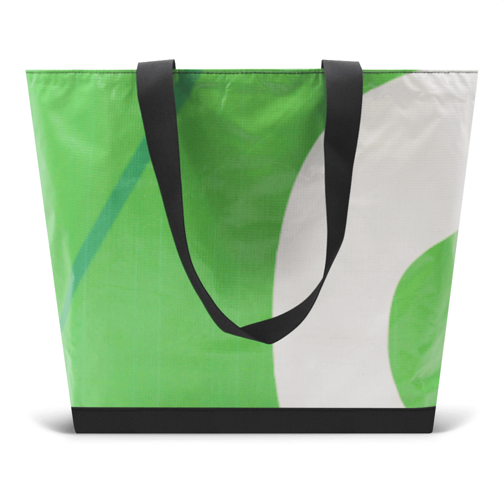Blake Tote