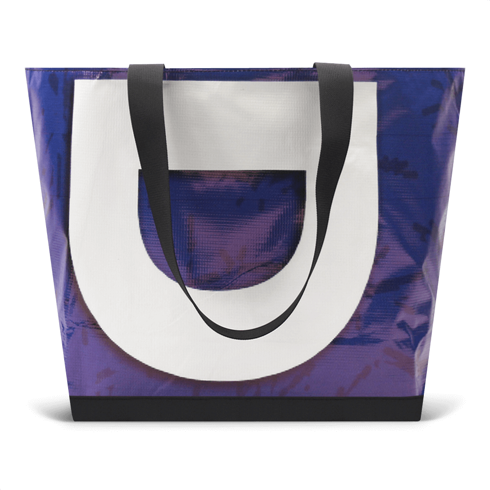 Blake Tote
