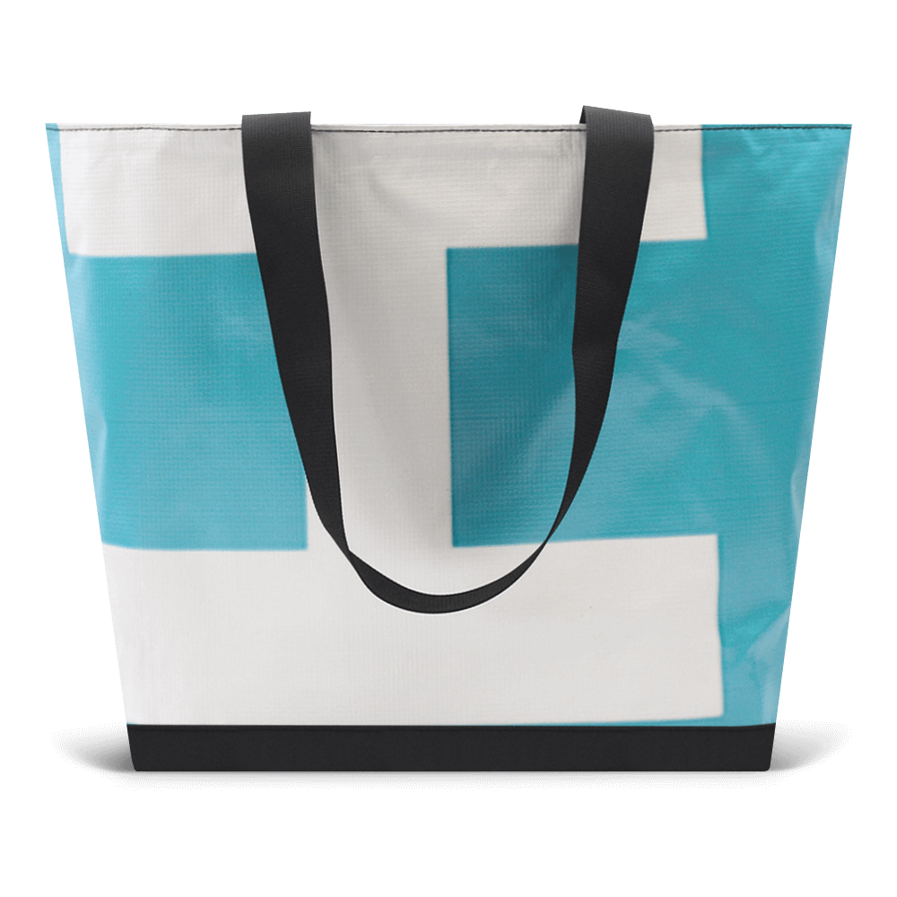 Blake Tote