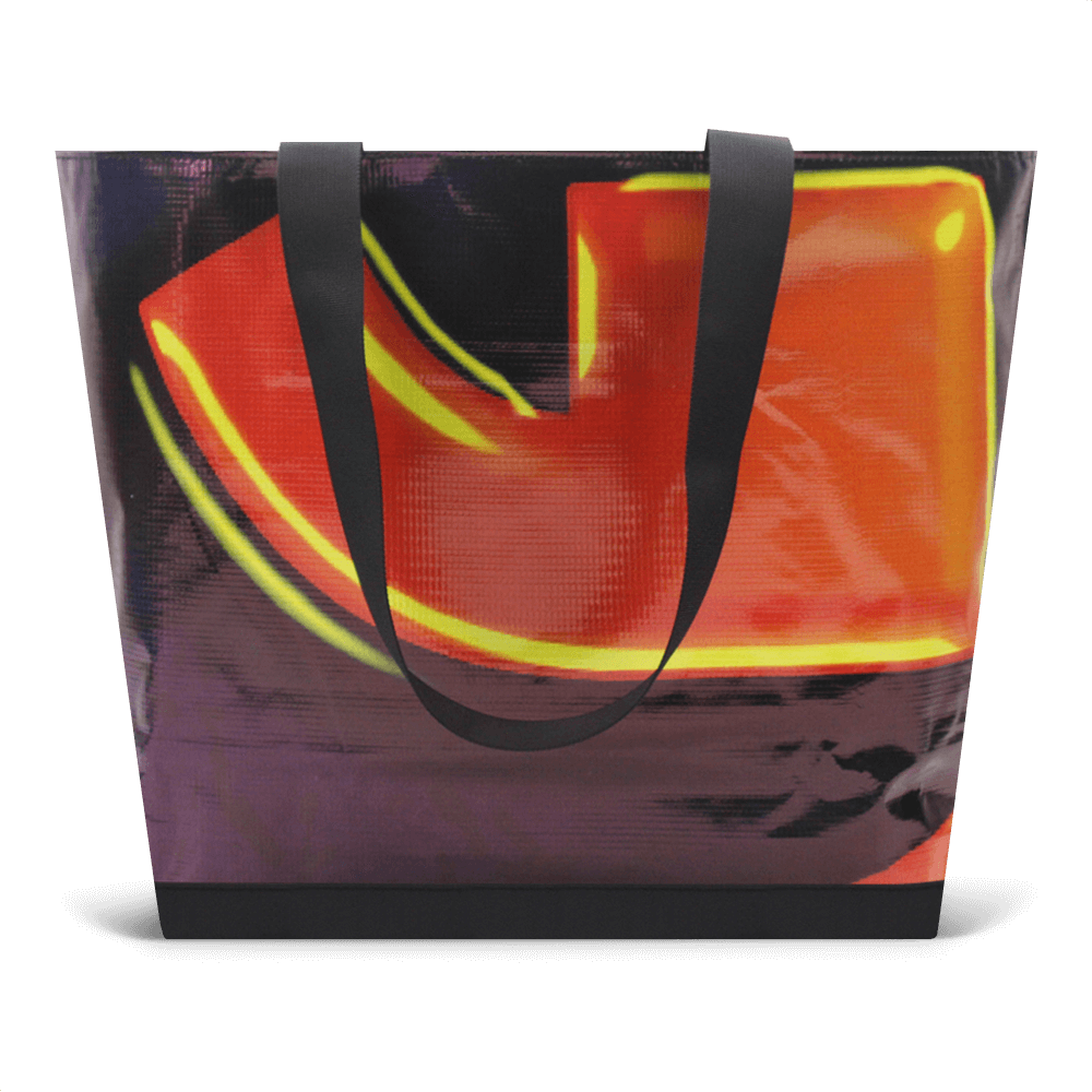Blake Tote