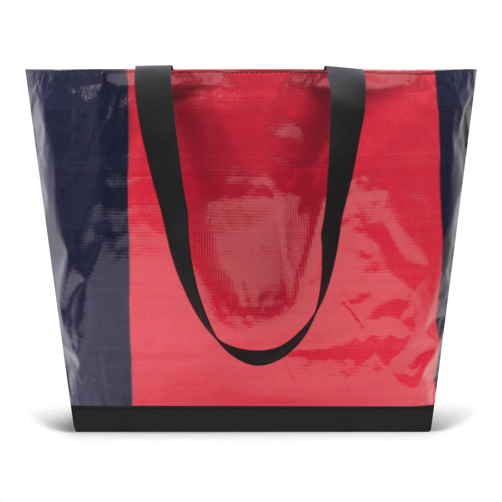 Blake Tote