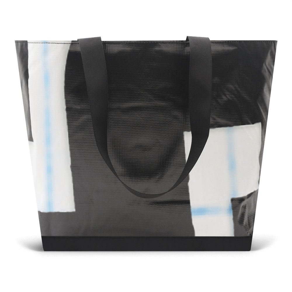 Blake Tote