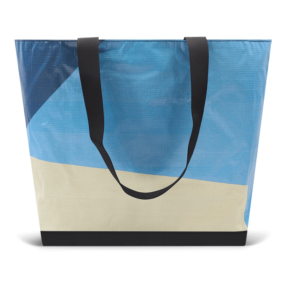 Blake Tote