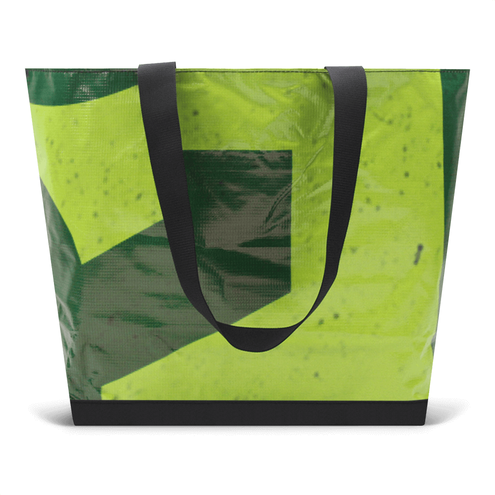 Blake Tote