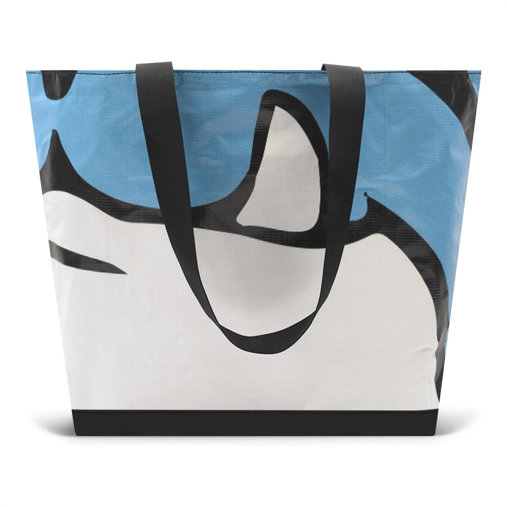 Blake Tote