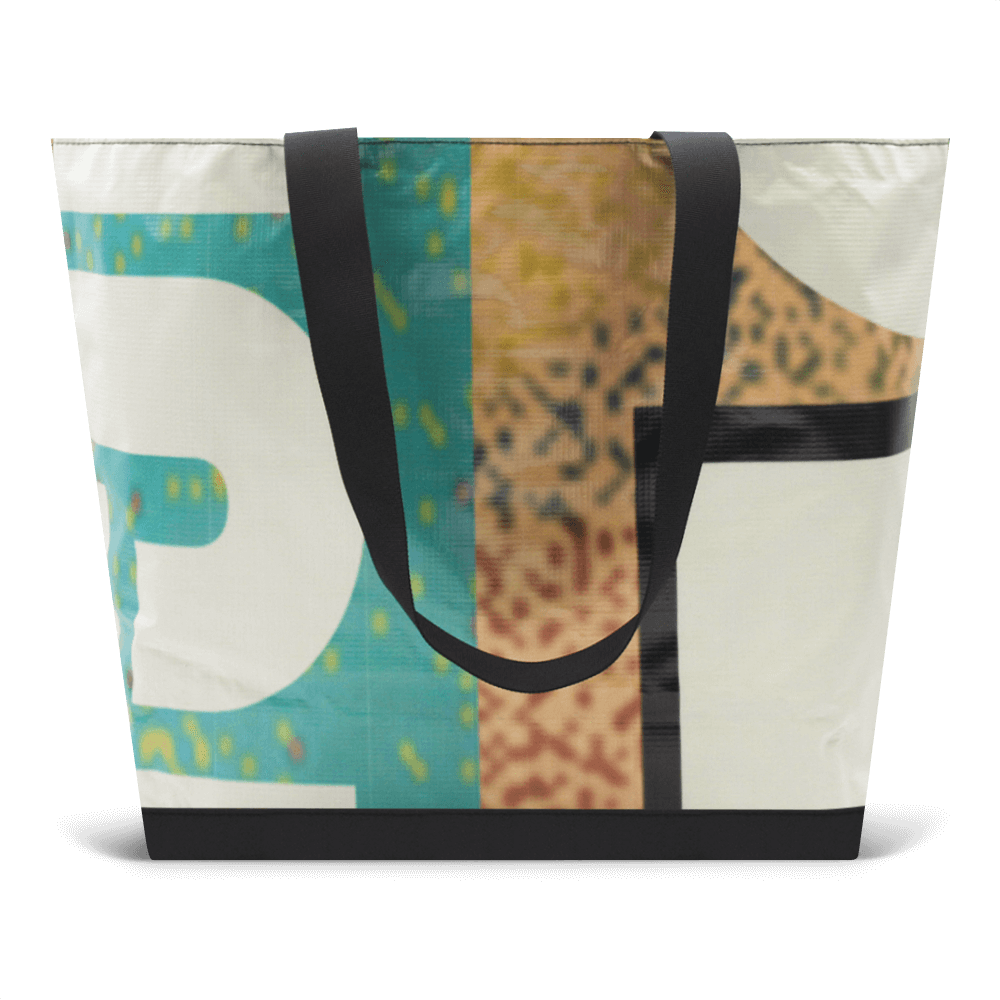 Blake Tote