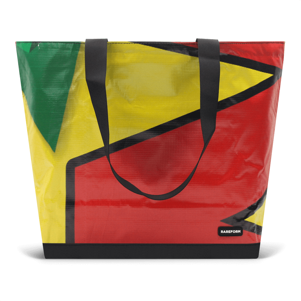 Blake Tote