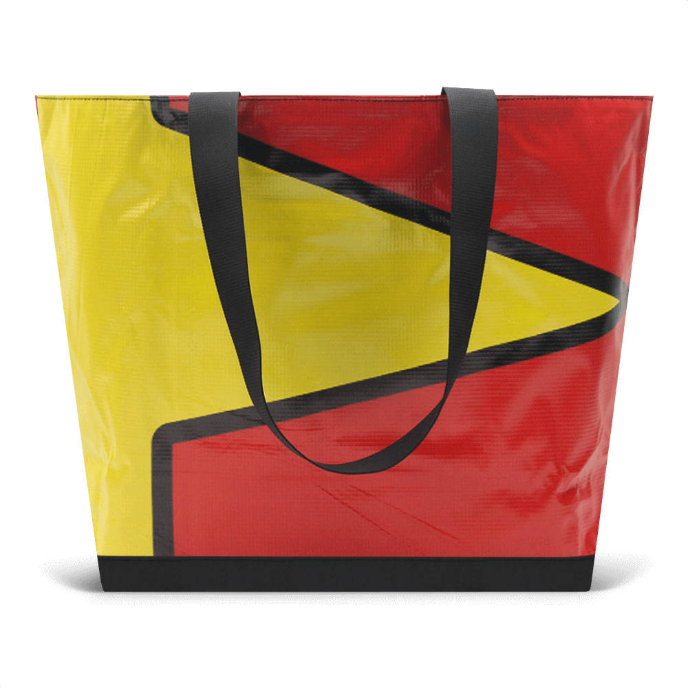 Blake Tote