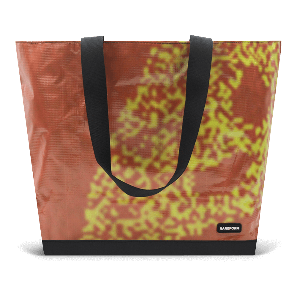 Blake Tote