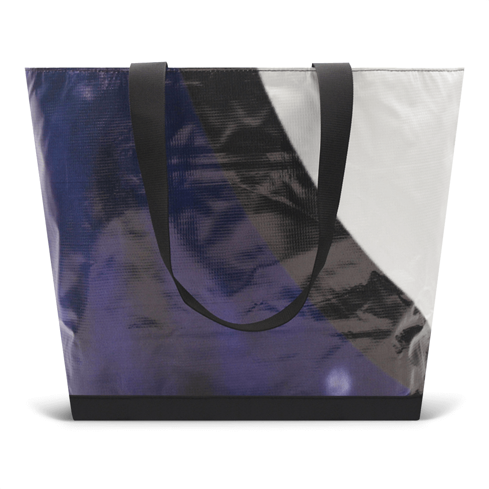 Blake Tote
