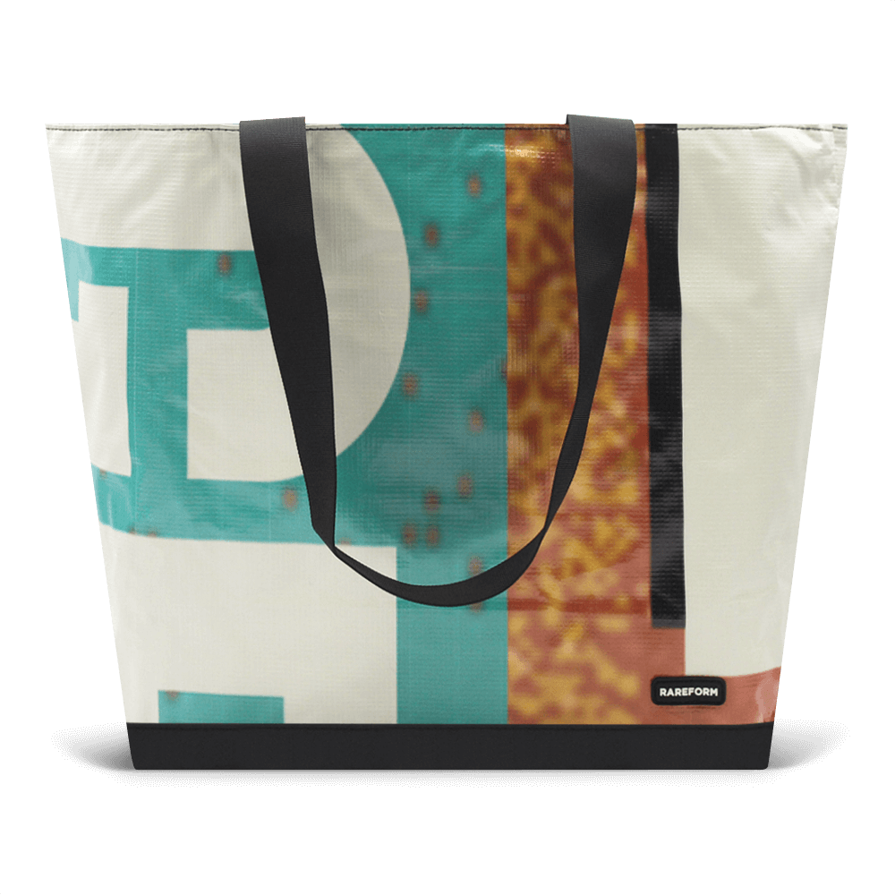 Blake Tote