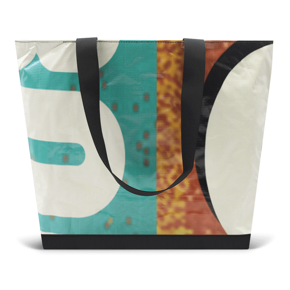 Blake Tote