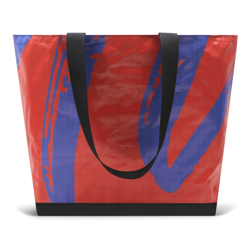 Blake Tote