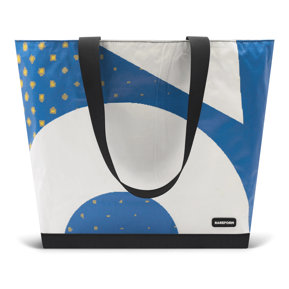 Blake Tote