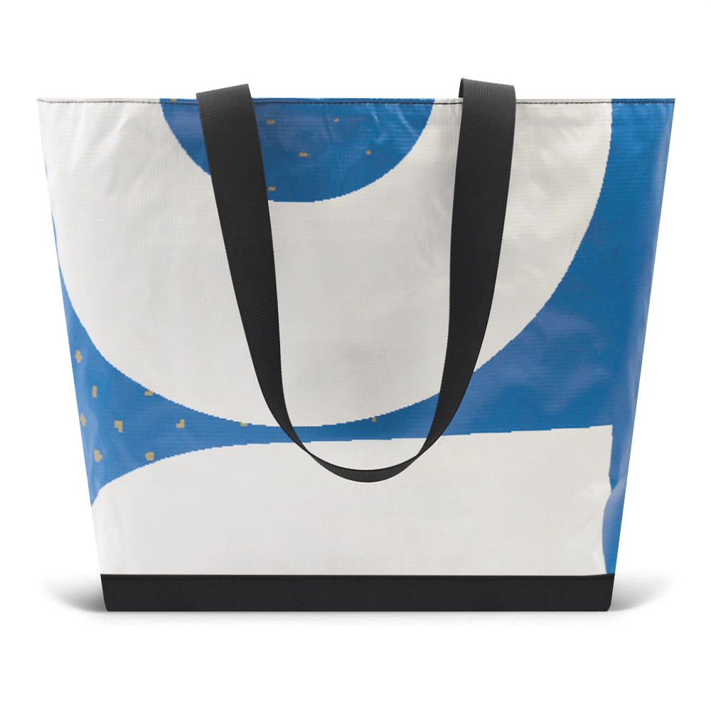 Blake Tote