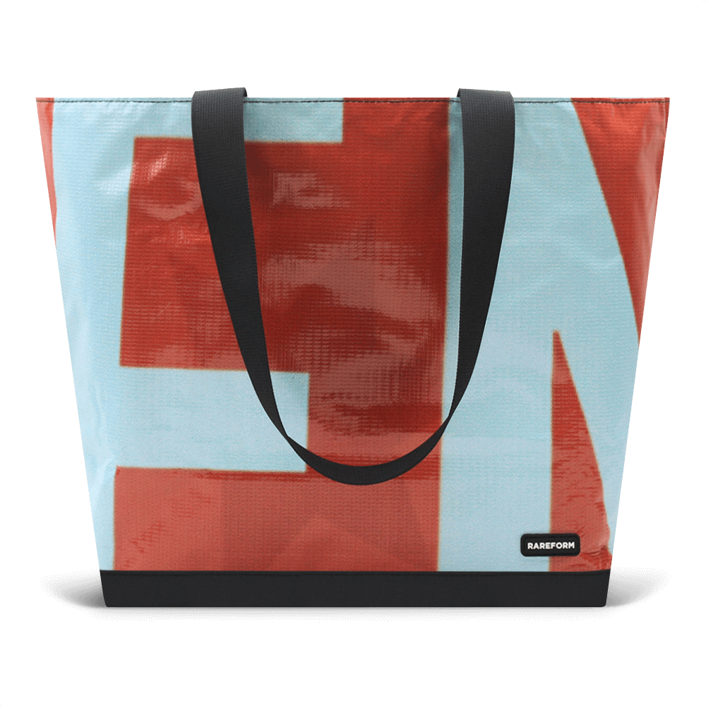 Blake Tote