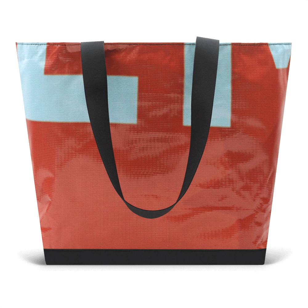 Blake Tote