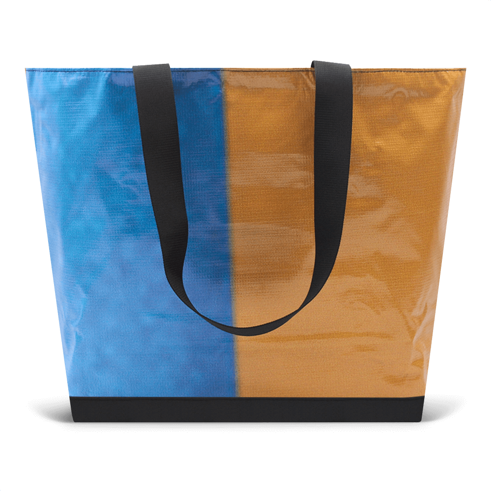 Blake Tote