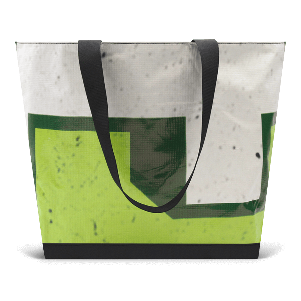 Blake Tote