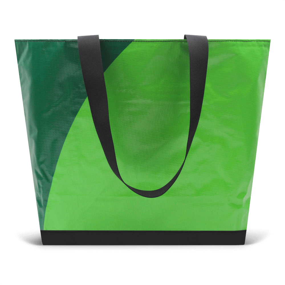 Blake Tote
