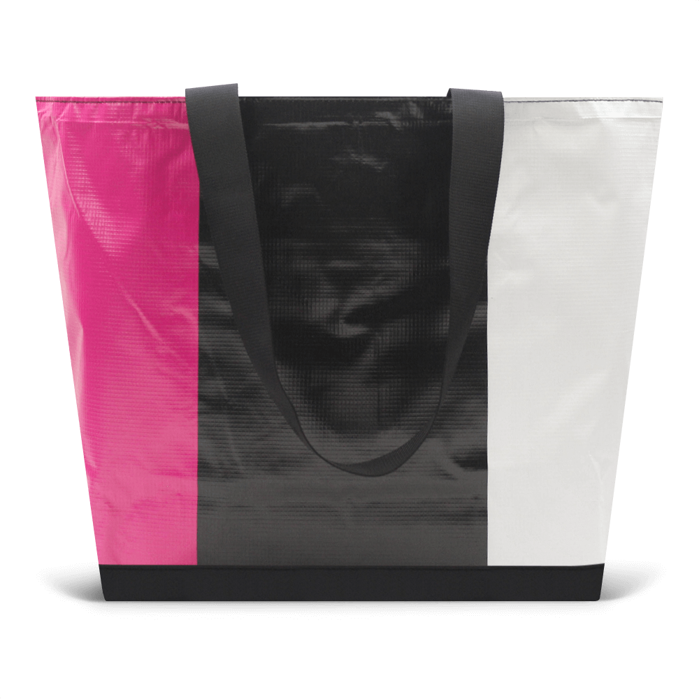 Blake Tote