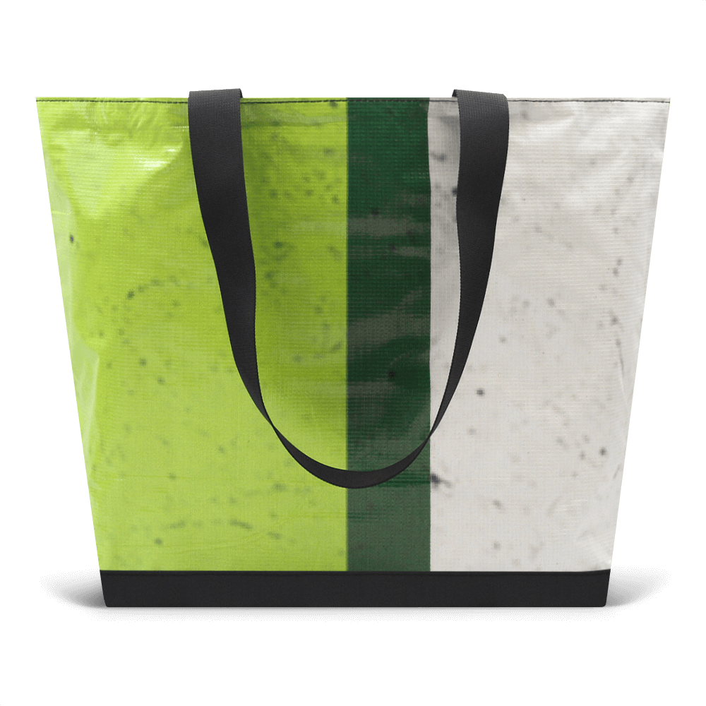 Blake Tote