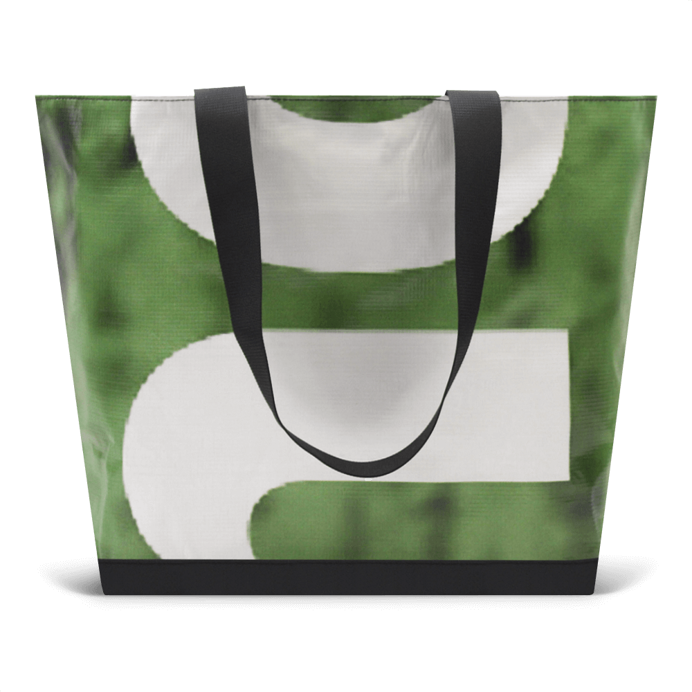 Blake Tote