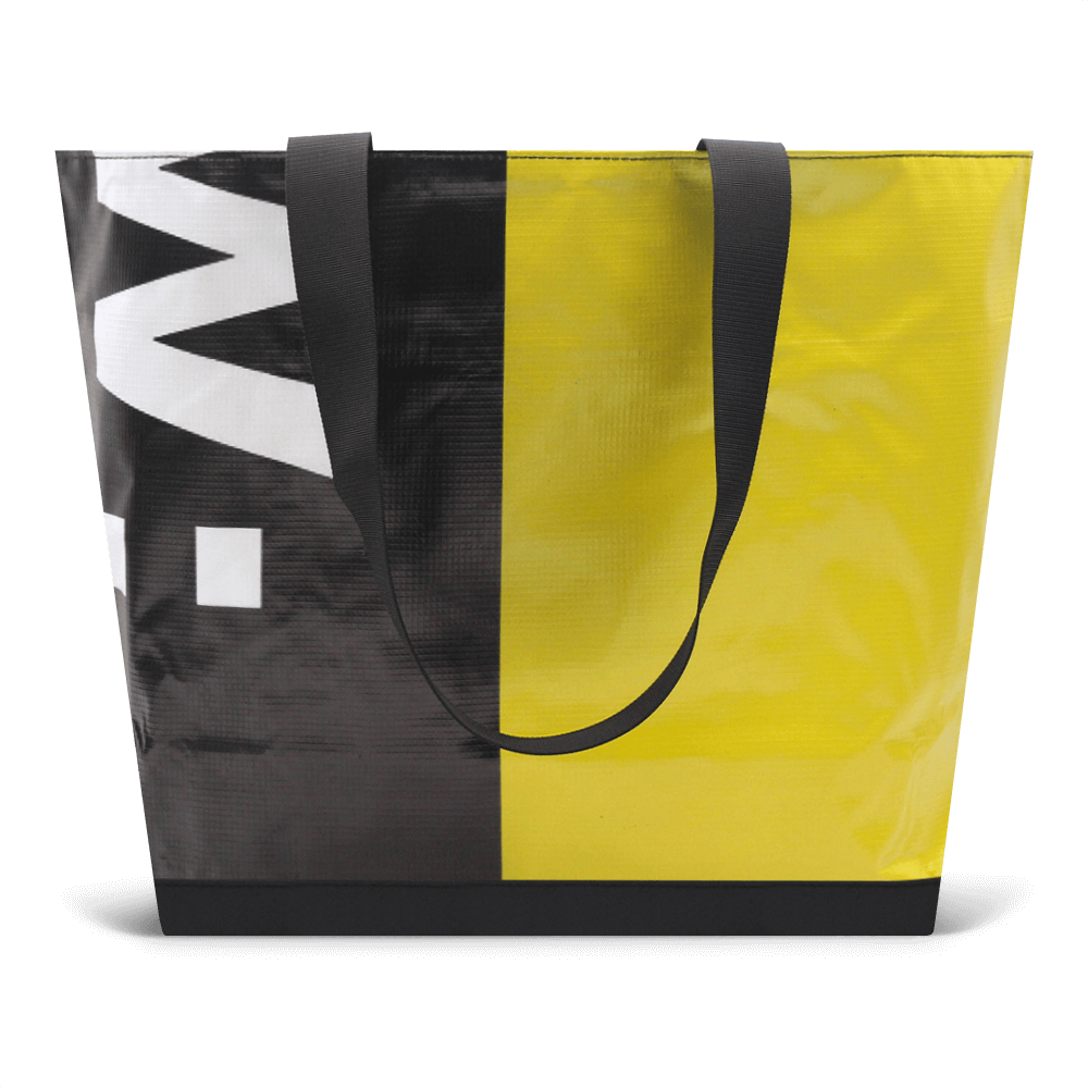 Blake Tote