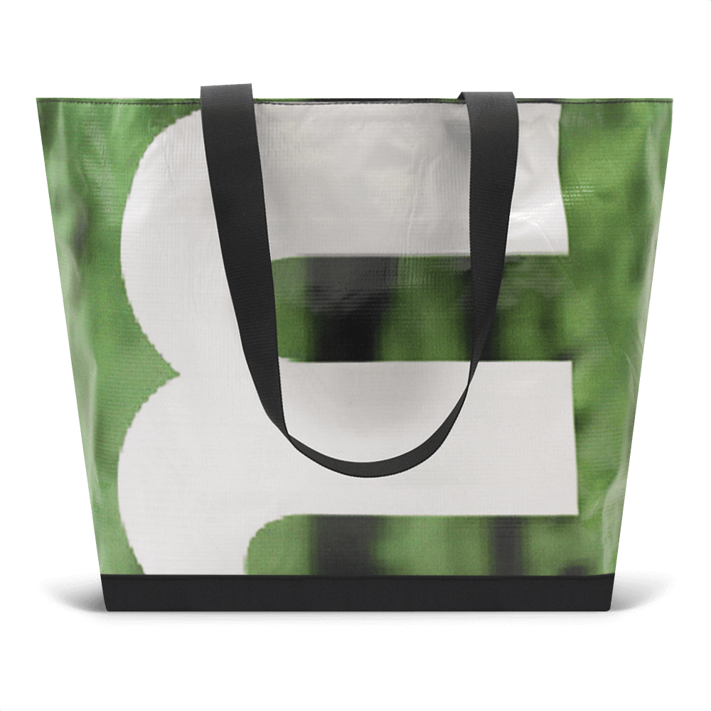 Blake Tote
