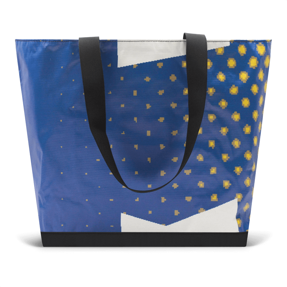 Blake Tote