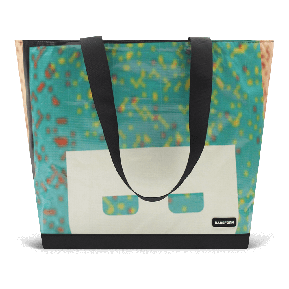 Blake Tote