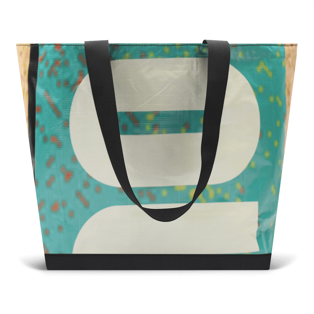 Blake Tote
