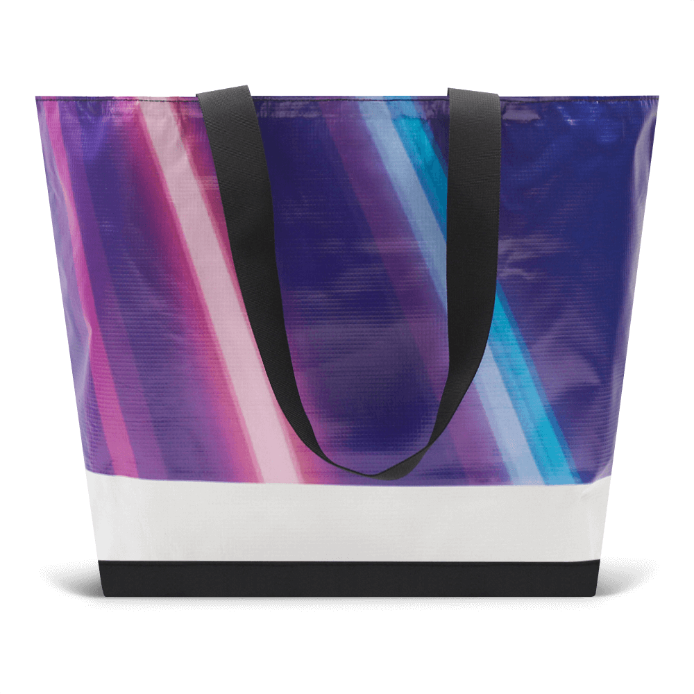 Blake Tote