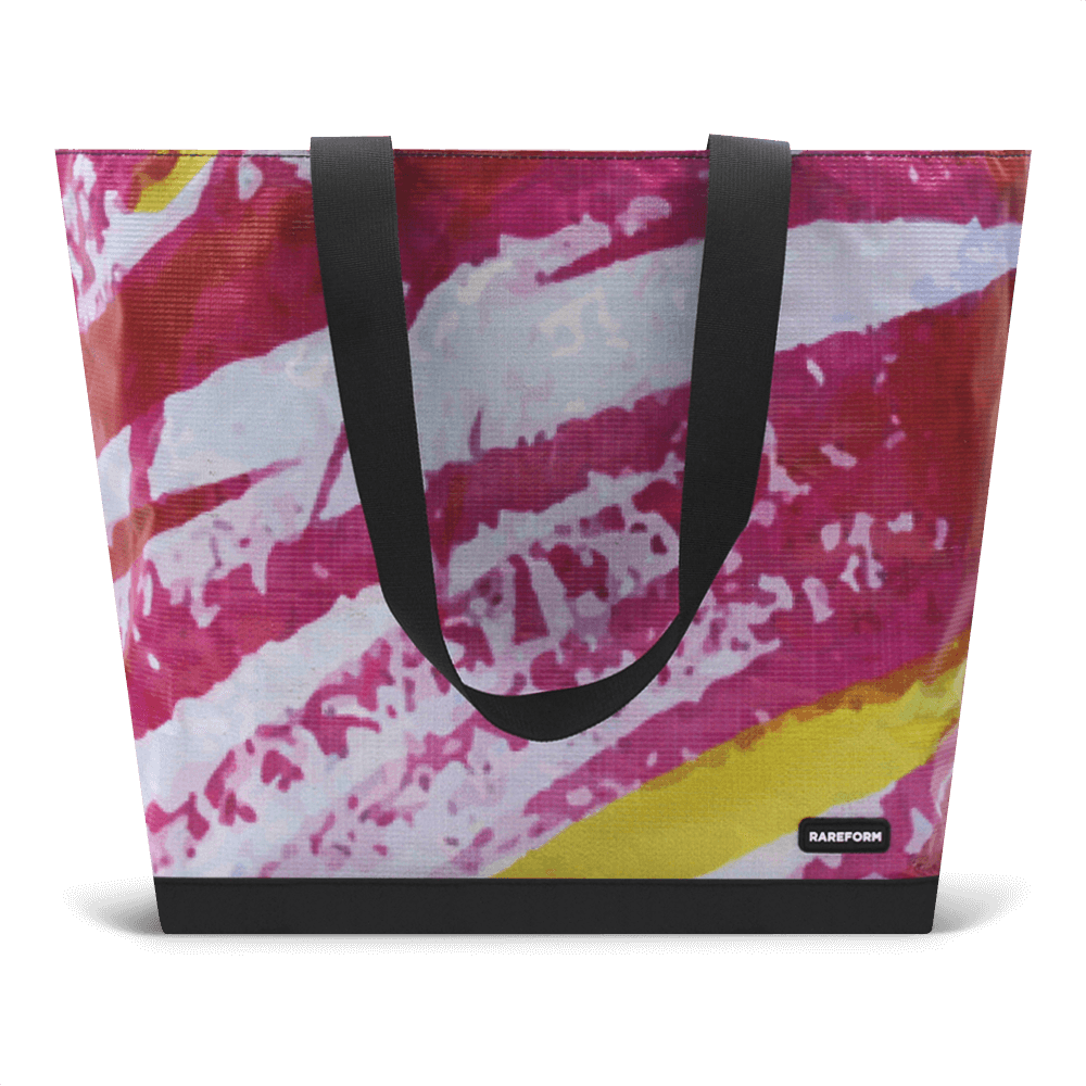 Blake Tote