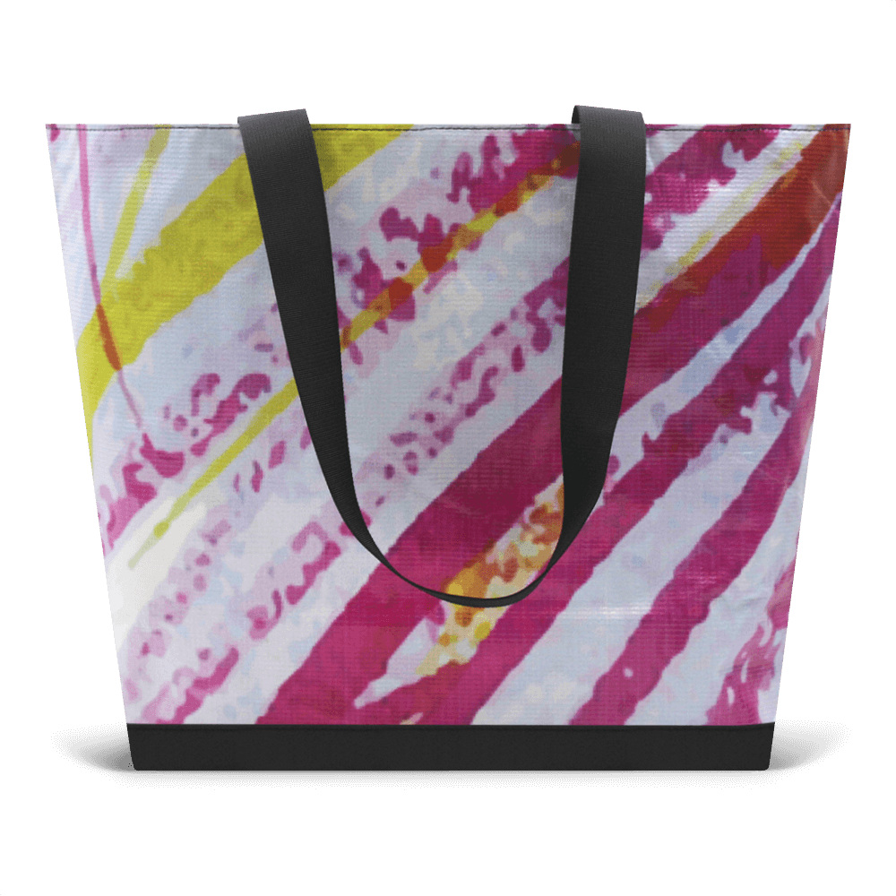 Blake Tote