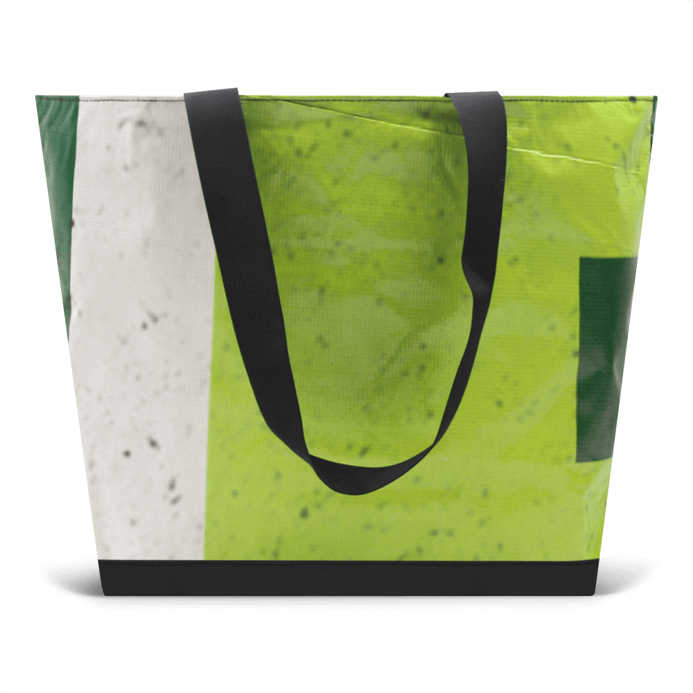 Blake Tote