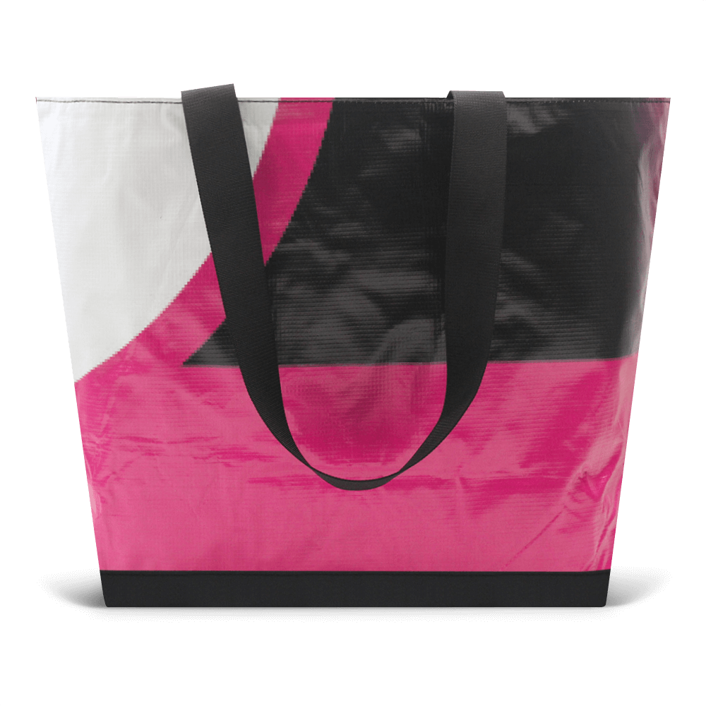 Blake Tote