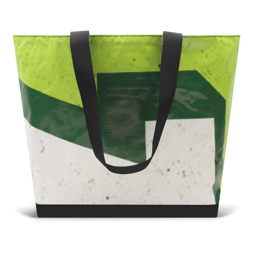Blake Tote
