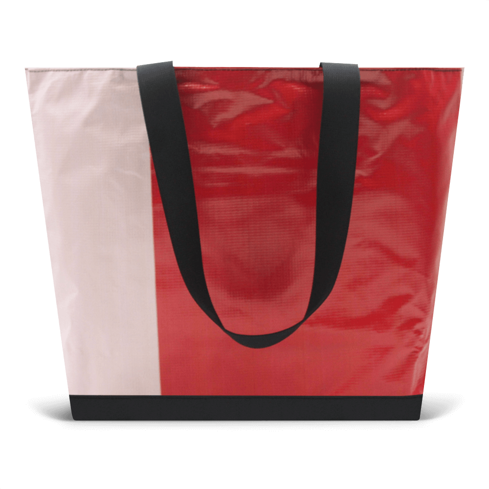 Blake Tote