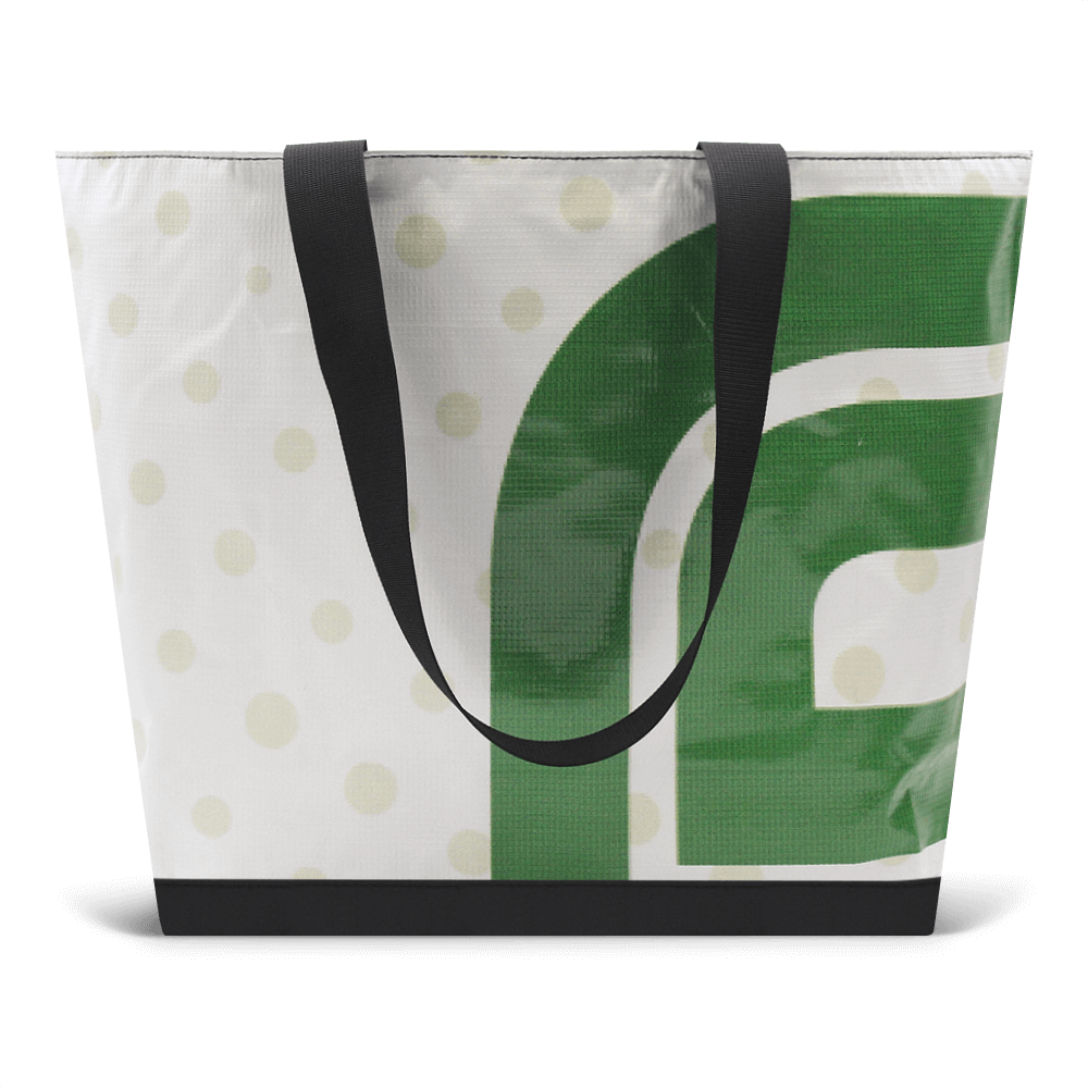 Blake Tote
