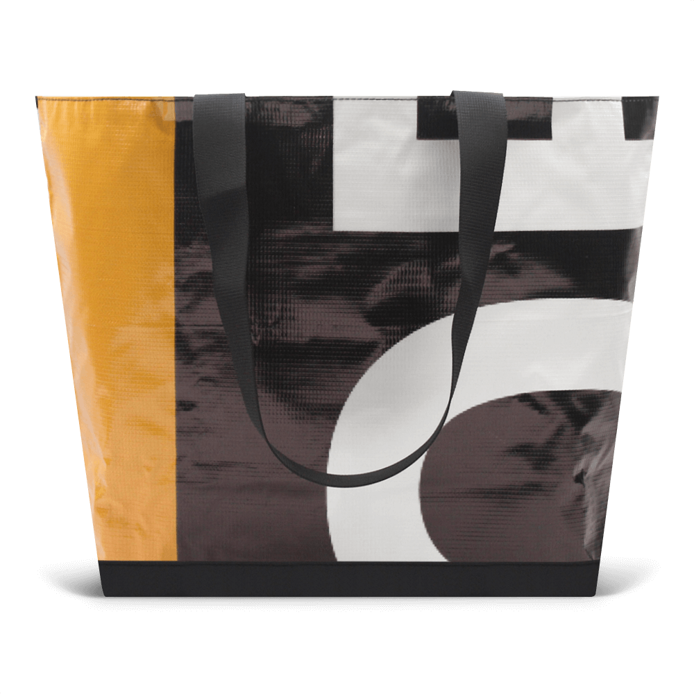Blake Tote