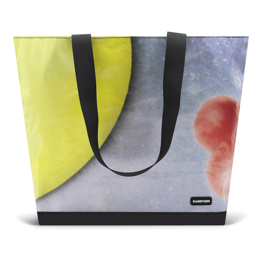 Blake Tote