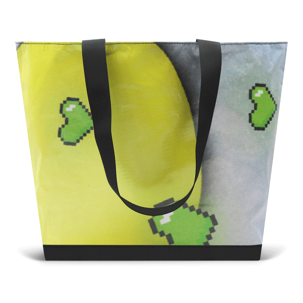 Blake Tote