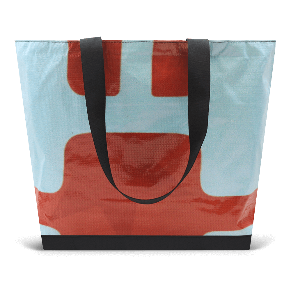 Blake Tote