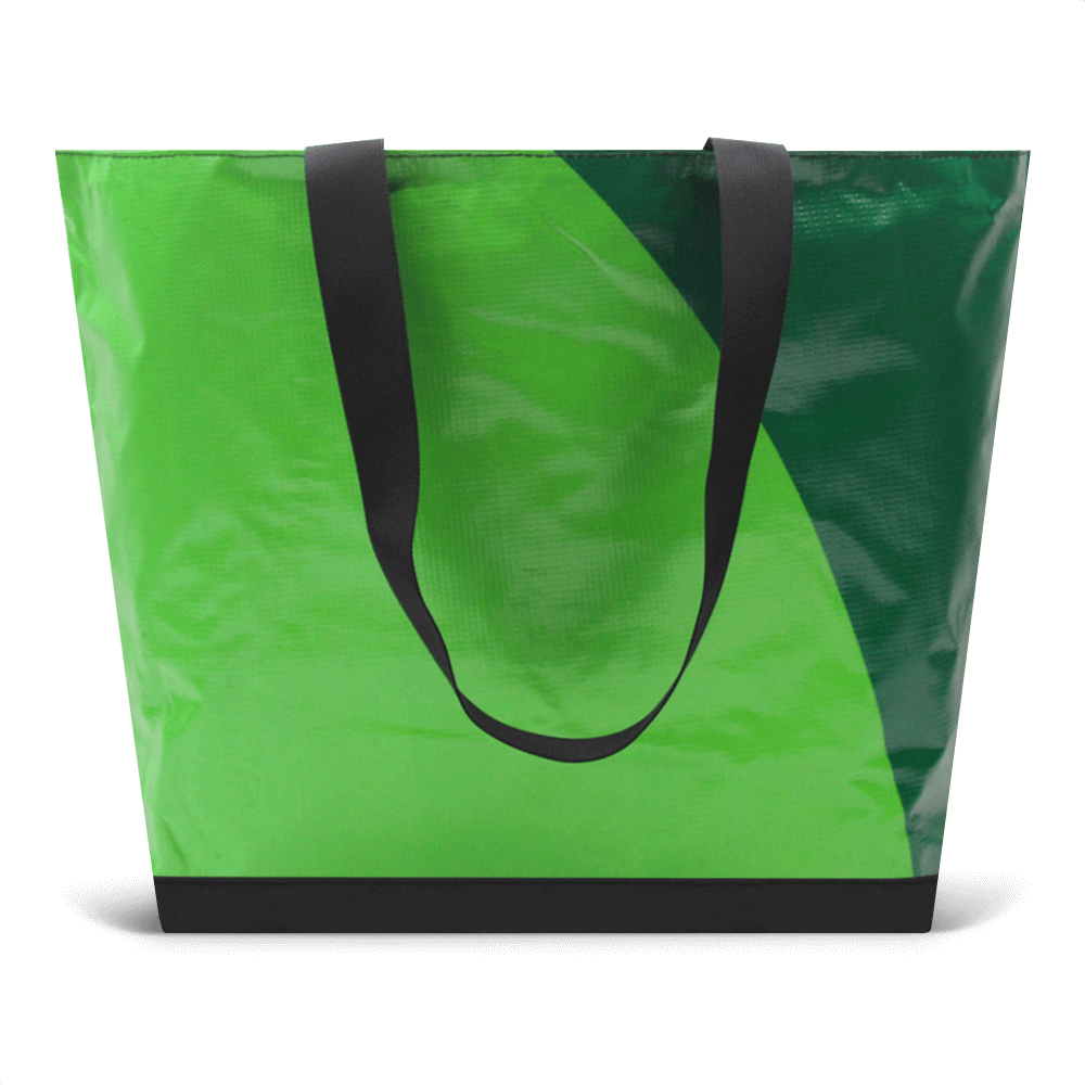 Blake Tote